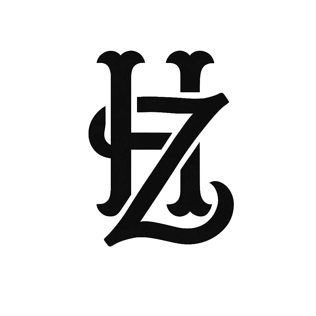 Hypnotize Logo Watermark